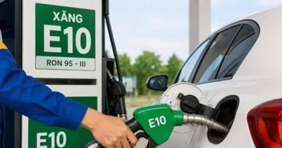 Quyền lợi của người tiêu dùng là quan trọng nhất