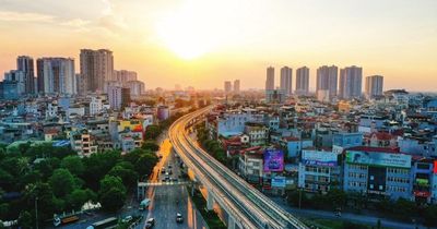 Nhà cho thuê cần hành lang pháp lý riêng