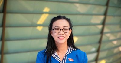 Thông điệp của Tổng Bí thư, Chủ tịch nước Tô Lâm về nghiên cứu khoa học cơ bản: Mở ra cách tiếp cận mới đối với khoa học cơ bản