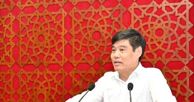 Quy định 19 - QĐ/TW về công tác chính trị, tư tưởng trong Đảng: Bước tiến lớn về tư duy lãnh đạo, cầm quyền của Đảng Cộng sản Việt Nam