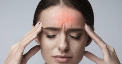 Đau đầu kéo dài, người phụ nữ bất ngờ mắc dạng đột quỵ nguy hiểm