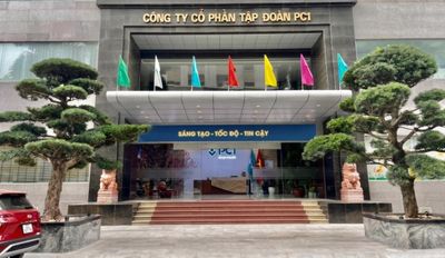 PC1 đón cổ đông lớn, chuẩn bị họp ĐHĐCĐ bất thường