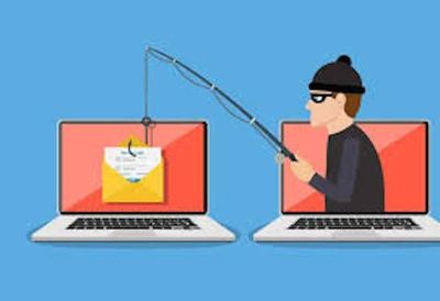 Cảnh báo lừa đảo qua sàn đầu tư nông sản trực tuyến