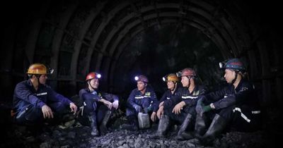 TKV đạt doanh thu hơn 77.000 tỷ đồng trong 5 tháng đầu năm