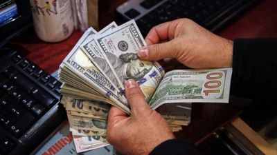 Năm 2025, gần 2 triệu người thành triệu phú nhờ chứng khoán