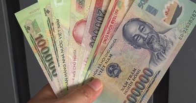 Chính sách tăng lương áp dụng, những khoản tiền nào sẽ tăng theo?