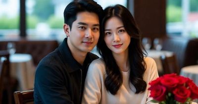 Vì sao phụ nữ trưởng thành thích hẹn hò với trai trẻ? Hóa ra vì 'nhu cầu' này