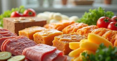 Loại chất béo âm thầm phá hủy mạch máu, nhiều người trẻ vẫn ăn mỗi ngày mà không biết