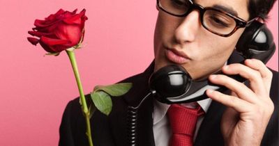 3 kiểu đàn ông dù đẹp trai tới mấy cũng không nên lấy làm chồng, kẻo nửa đời sau 'ôm hận'