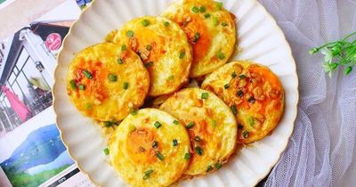 Ăn trứng mỗi ngày nhưng sai cách: Cơ thể có thể 'lãnh đủ' mà không hay biết