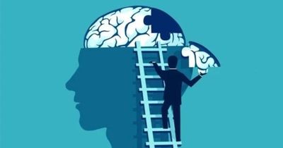 Người thông minh thật sự không cần 'ồn ào': 3 dấu hiệu lặng lẽ của người có IQ cao