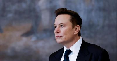 Tỷ phú Elon Musk đứng trước cơ hội trở thành người đầu tiên sở hữu 1.000 tỷ USD