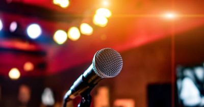 Phát hiện cơ sở karaoke có dấu hiệu che giấu doanh thu hơn 66 tỷ đồng
