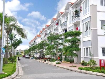 Hải Phòng công bố giá tạm tính nhà ở xã hội Thủy Nguyên cao nhất gần 30 triệu/m2