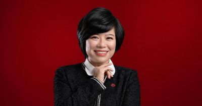 TCBS bổ nhiệm Quyền Tổng giám đốc mới