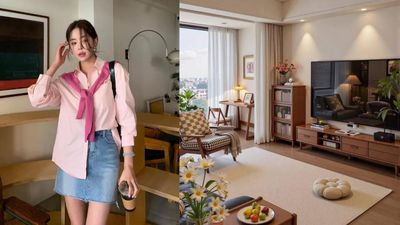 Thuê nhà giá rẻ nhưng cuối tháng vẫn 'cháy túi' chỉ vì bỏ qua điều này