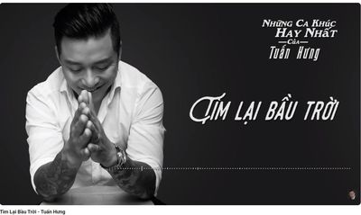 Top 20 bản hit nhạc trẻ 8X 9X đình đám, nghe là thấy cả bầu trời thanh xuân