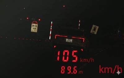Tài xế say rượu, lái ô tô 105 km/h trong khu dân cư ở Bắc Ninh