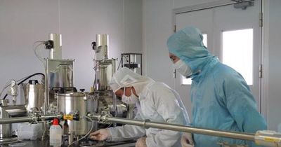 Công nghệ lượng tử: Chuẩn bị từ hôm nay cho năng lực tự chủ của ngày mai