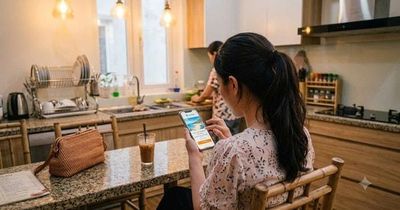 Nhận diện thủ đoạn lừa đảo mùa du lịch Bài 1 - Những chiếc bẫy vô hình mùa du lịch hè