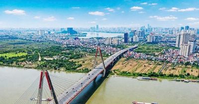 Hà Nội vận hành chính quyền địa phương 2 cấp: Chủ động, quyết liệt, sáng tạo