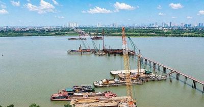 Khơi thông nguồn lực để mở đường cho tăng trưởng