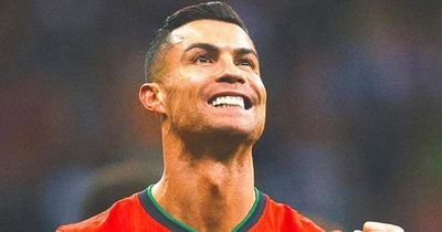 World Cup 2026: Lời chia tay của một thế hệ vàng