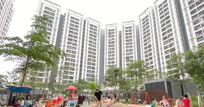 Khi xã, phường trở thành trung tâm của phát triển