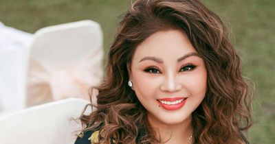 Diễn viên Lê Giang lên tiếng đính chính về ồn ào với Sơn Tùng M-TP