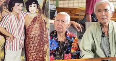 Xót xa vợ chồng nghệ sĩ cải lương đoàn Kim Chung, tuổi xế chiều bán nhà trả nợ vì cuộc gọi lừa đảo mất 1,3 tỷ đồng