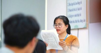 Các mức trừ điểm và hủy kết quả thi tốt nghiệp THPT thí sinh phải biết