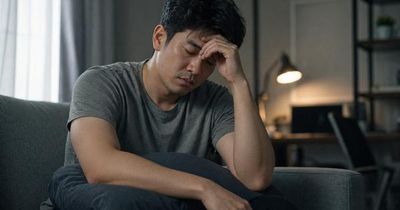 Mệt mỏi dai dẳng là dấu hiệu của bệnh gì?