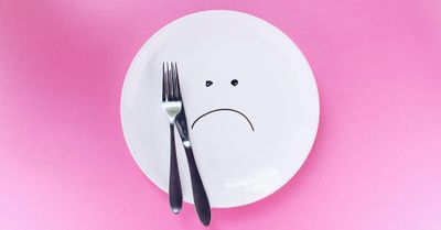 Chuyên gia tim mạch với 20 năm kinh nghiệm tiết lộ 5 điều 'cấm kỵ' trước 9 giờ sáng để bảo vệ trái tim