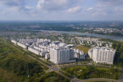 Chính phủ yêu cầu nghiên cứu xây dựng cơ chế đặc thù phát triển TP Đồng Nai
