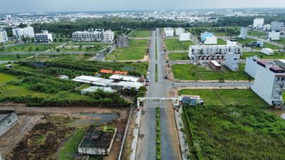 Hà Nội và Cần Thơ thúc đẩy kết nối cung – cầu, 15 thỏa thuận hợp tác được ký kết