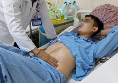 Yếu tố âm thầm 'nuôi dưỡng' ung thư nhiều người không hay biết
