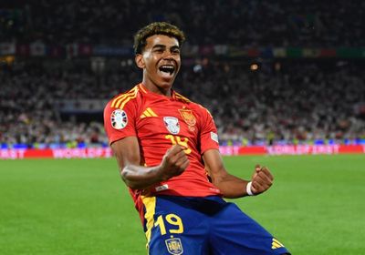 Lời hứa kỳ lạ của Yamal nếu vô địch World Cup
