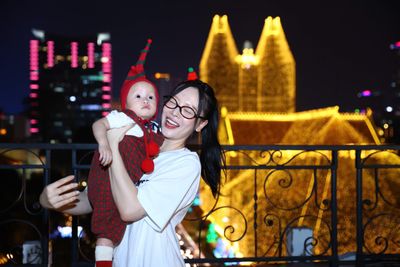 Vì sao người Việt gọi 'Christmas' là 'Giáng sinh'?