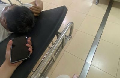TP.HCM yêu cầu báo cáo khẩn vụ bệnh nhân tử vong tại BV Bà Rịa