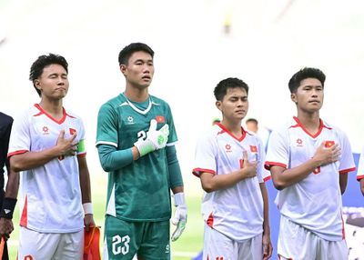 Liệu U19 Thái Lan có 'bắt tay' với Malaysia khiến U19 Việt Nam bị loại sớm?