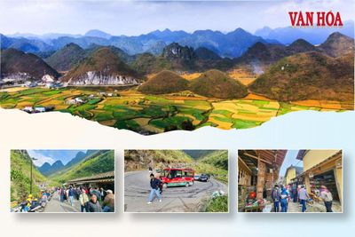 Người làm du lịch Tuyên Quang có thể nhận hỗ trợ tới 400 triệu đồng