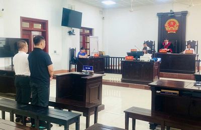 Thủ đoạn núp bóng tiền mã hóa để dựng mạng lưới đa cấp trái phép ở Thái Nguyên