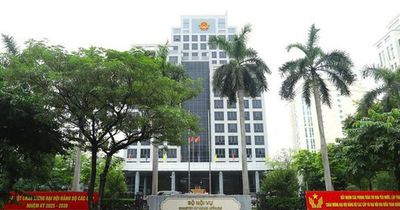 SẮP XẾP ĐƠN VỊ SỰ NGHIỆP CẤP XÃ: Hướng dẫn thành lập, tổ chức lại, giải thể; quy định chức năng, nhiệm vụ, quyền hạn, cơ cấu tổ chức bộ máy; vị trí việc làm