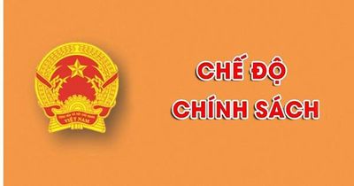 Đề xuất sửa quy định về chính sách với cán bộ, công chức, viên chức, người lao động công tác ở vùng đặc biệt khó khăn