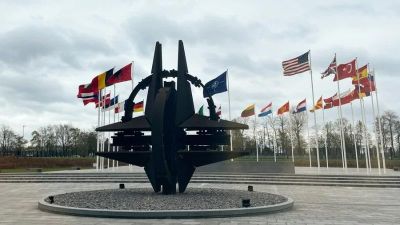 NATO tăng cường phòng thủ tại Bắc Âu