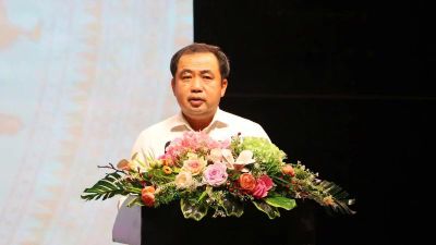 Thành phố Hà Nội và Cần Thơ hợp tác chiến lược về thương mại và đầu tư