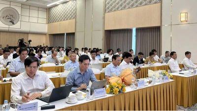Hướng tới các chuẩn mực quốc gia và quốc tế trong khám, chữa bệnh