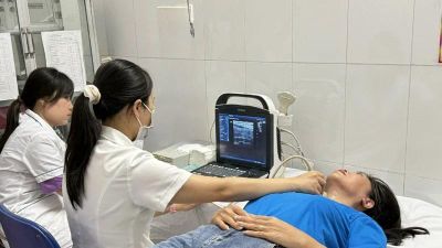 Mã hóa bệnh tật, chuẩn hóa dữ liệu y tế để bảo đảm quyền lợi cho người tham gia bảo hiểm y tế