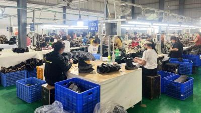 Khơi thông nguồn lực, tạo động lực mới cho kinh tế tư nhân bứt phá
