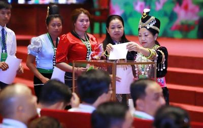 Hỗ trợ nông dân sản xuất, kinh doanh giỏi lập doanh nghiệp
